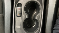 Nissan Juke 1.0 DiG-T 114 N-Connecta 5dr DCT Petrol Hatchback